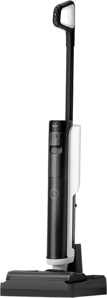 Изображение товара Вертикальный пылесос Centek CT-2580