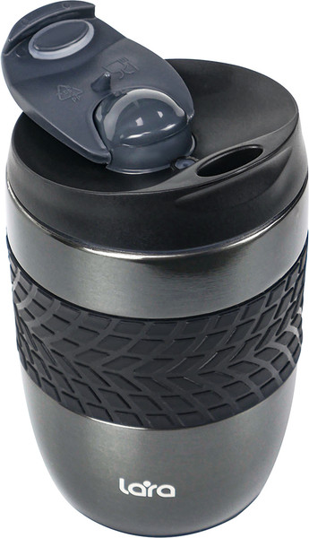 Изображение товара Термокружка Lara LR04-40