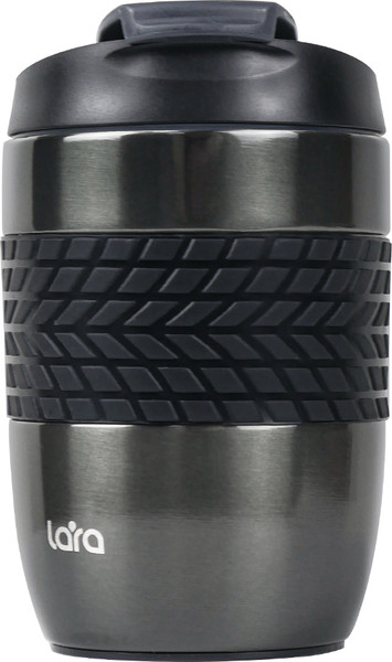 Изображение товара Термокружка Lara LR04-40