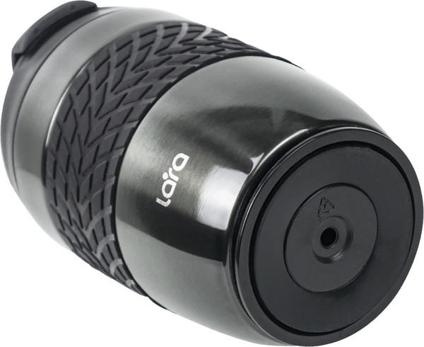 Изображение товара Термокружка Lara LR04-40