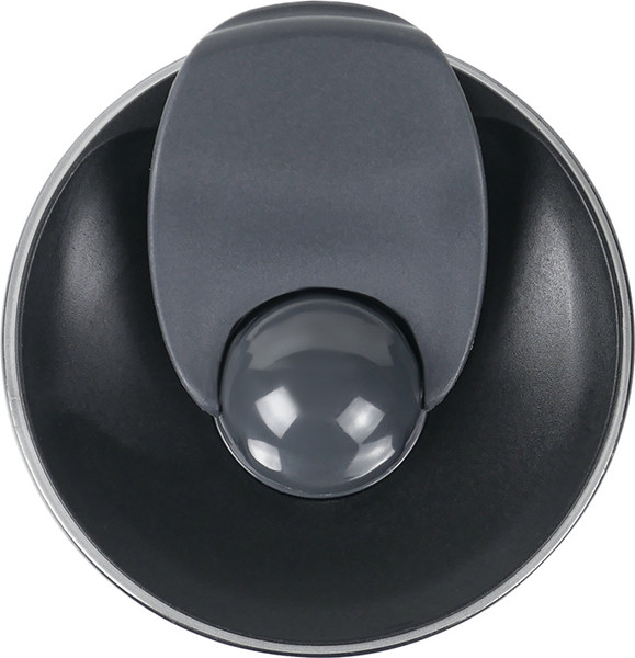 Изображение товара Термокружка Lara LR04-40