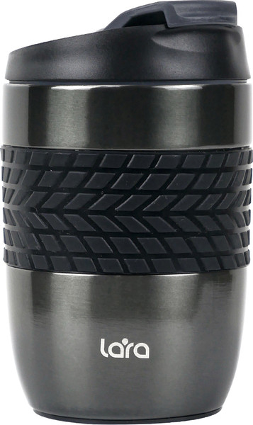 Изображение товара Термокружка Lara LR04-40