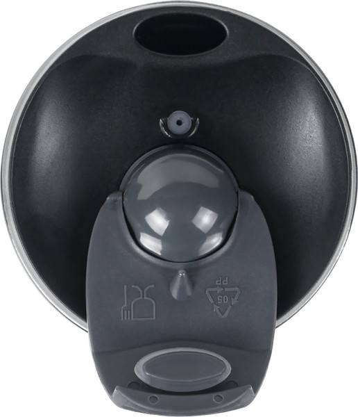 Изображение товара Термокружка Lara LR04-40