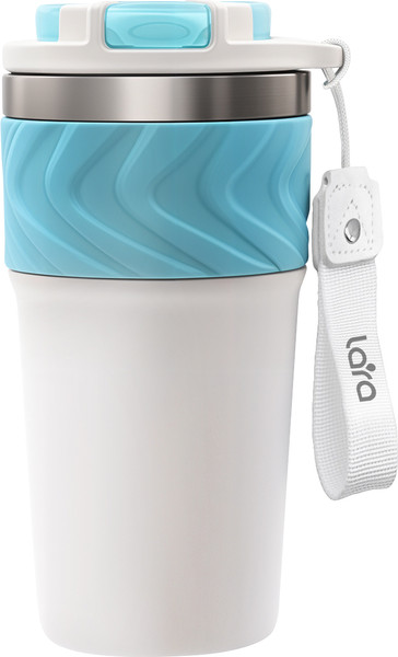 Изображение товара Термокружка Lara LR04-41