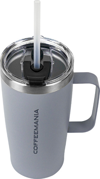 Изображение товара Термокружка Lara LR04-42