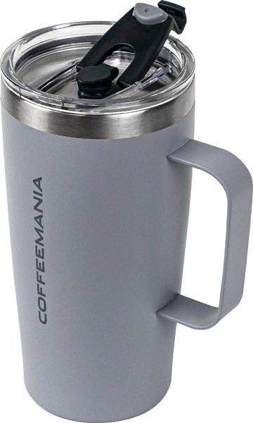 Изображение товара Термокружка Lara LR04-42