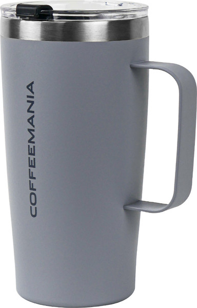 Изображение товара Термокружка Lara LR04-42