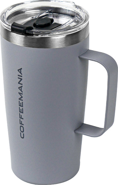 Изображение товара Термокружка Lara LR04-42