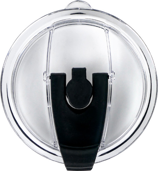 Изображение товара Термокружка Lara LR04-42