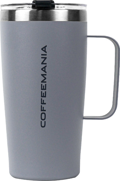 Изображение товара Термокружка Lara LR04-42