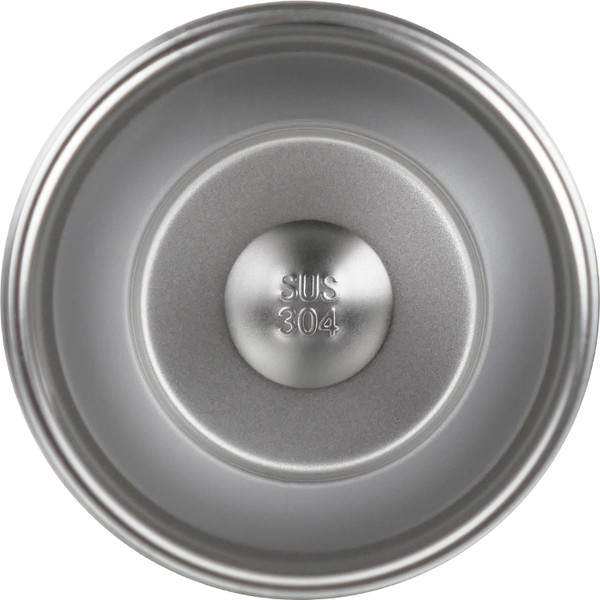 Изображение товара Термокружка Lara LR04-44 (Scandi)