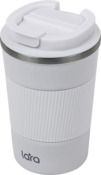 Изображение товара Термокружка Lara LR04-44 (Scandi)