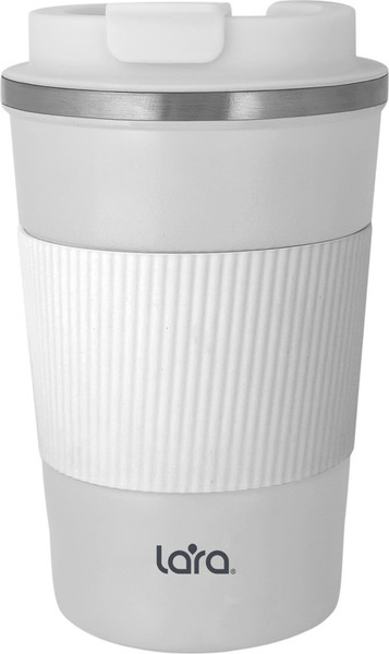 Изображение товара Термокружка Lara LR04-44 (Scandi)