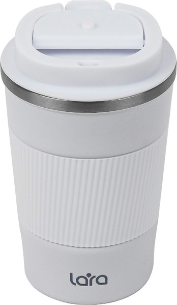 Изображение товара Термокружка Lara LR04-44 (Scandi)