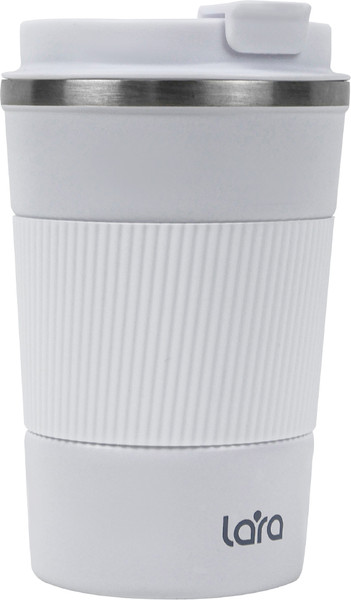 Изображение товара Термокружка Lara LR04-44 (Scandi)