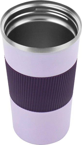 Изображение товара Термокружка Lara LR04-45 (Iris)