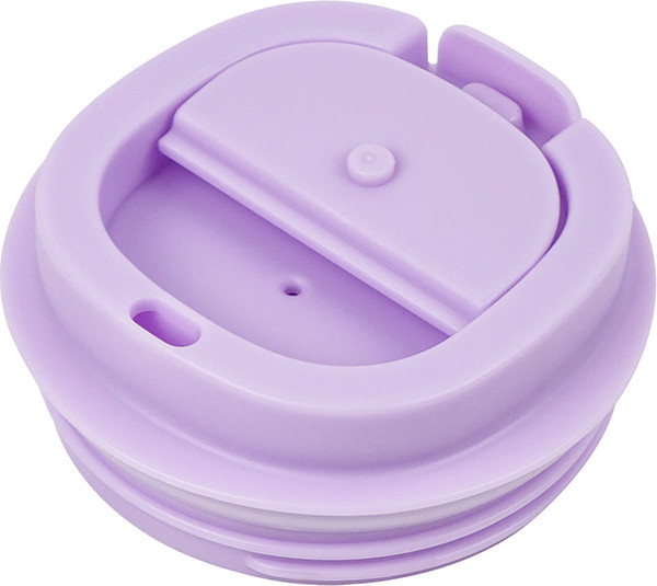 Изображение товара Термокружка Lara LR04-45 (Iris)