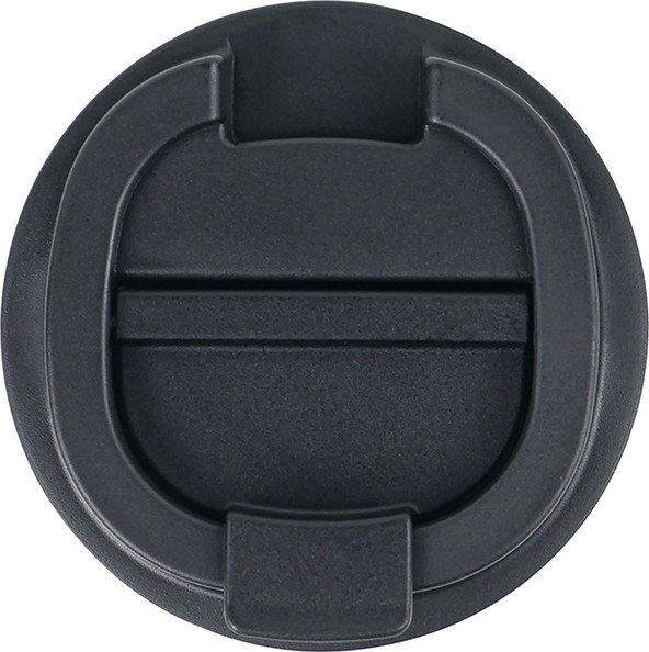 Изображение товара Термокружка Lara LR04-45 (Midnight)