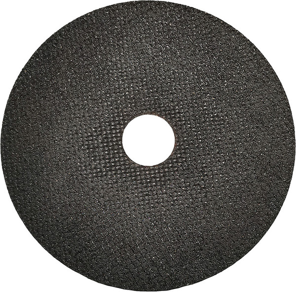 Изображение товара Отрезной диск 3M Cubitron II 65512 T41 125x1x 22.23мм