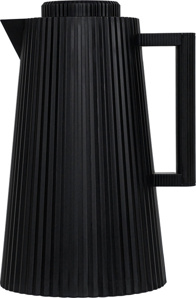 Изображение товара Термос-кувшин Lara LR04-83 (черный)