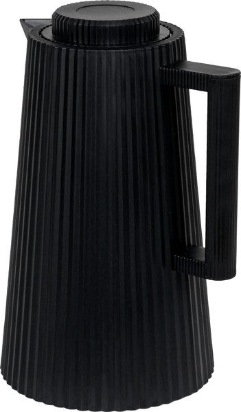 Изображение товара Термос-кувшин Lara LR04-83 (черный)