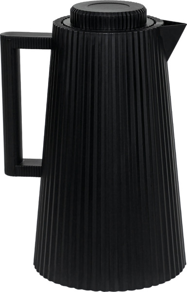 Изображение товара Термос-кувшин Lara LR04-83 (черный)