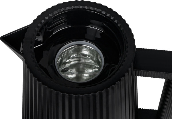 Изображение товара Термос-кувшин Lara LR04-83 (черный)