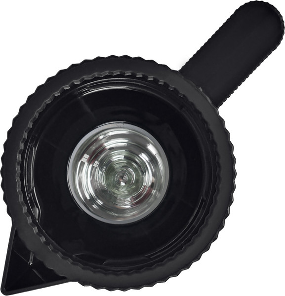 Изображение товара Термос-кувшин Lara LR04-83 (черный)