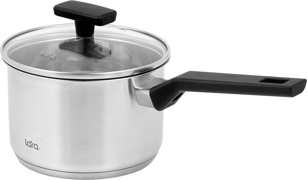 Изображение товара Ковш Lara LR03-23