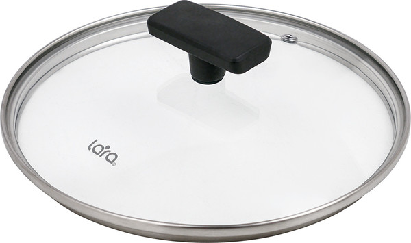 Изображение товара Ковш Lara LR03-23