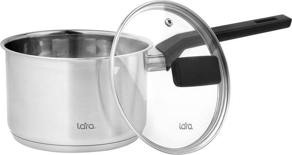 Изображение товара Ковш Lara LR03-23