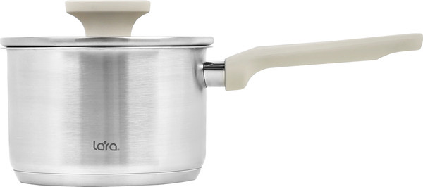 Изображение товара Ковш Lara LR03-24