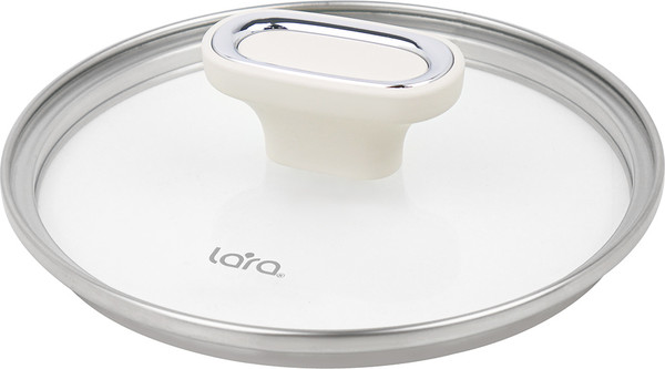 Изображение товара Ковш Lara LR03-24