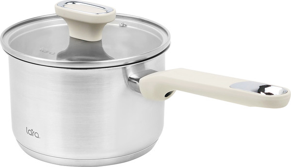 Изображение товара Ковш Lara LR03-24