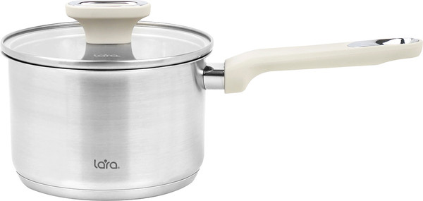 Изображение товара Ковш Lara LR03-24