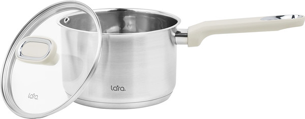 Изображение товара Ковш Lara LR03-24