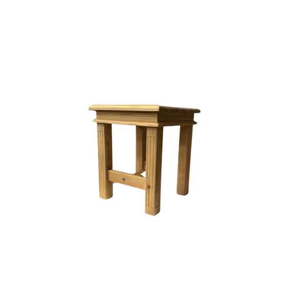 Изображение товара Табурет ФанДОК Викинг 16 Ф-181.16 (мед)