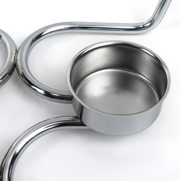 Изображение товара Мармит Lara LR12-15