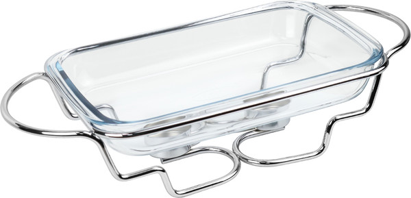 Изображение товара Мармит Lara LR12-15