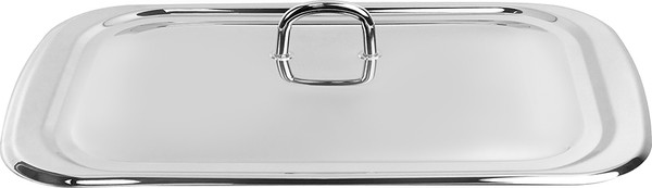 Изображение товара Мармит Lara LR12-15