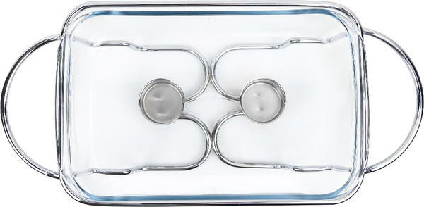 Изображение товара Мармит Lara LR12-15