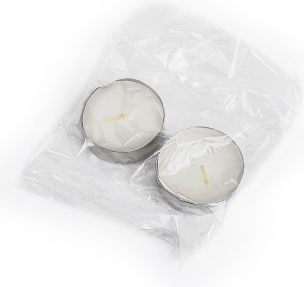 Изображение товара Мармит Lara LR12-15