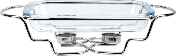 Изображение товара Мармит Lara LR12-15