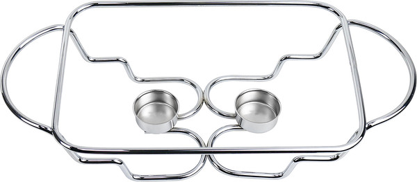 Изображение товара Мармит Lara LR12-15