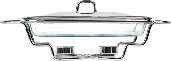 Изображение товара Мармит Lara LR12-15