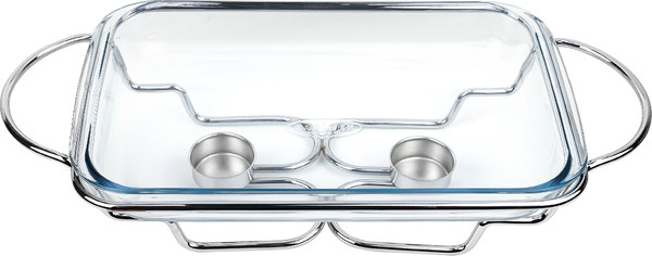 Изображение товара Мармит Lara LR12-16