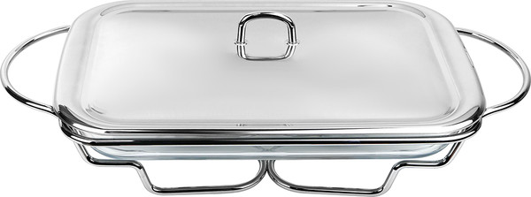 Изображение товара Мармит Lara LR12-16