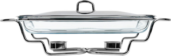 Изображение товара Мармит Lara LR12-16