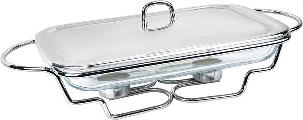 Изображение товара Мармит Lara LR12-16