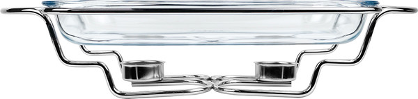 Изображение товара Мармит Lara LR12-16